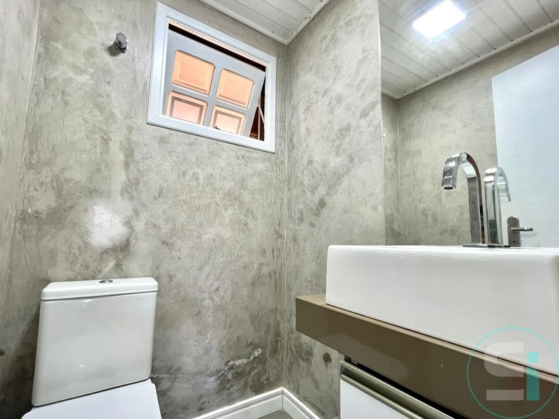 null: 24ª foto da galeria de imagens do imóvel