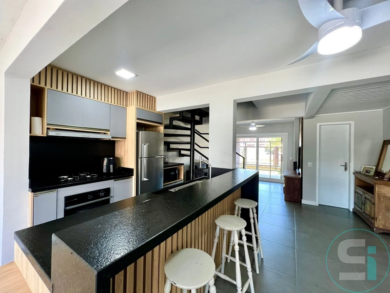 null: 6ª foto da galeria de imagens do imóvel