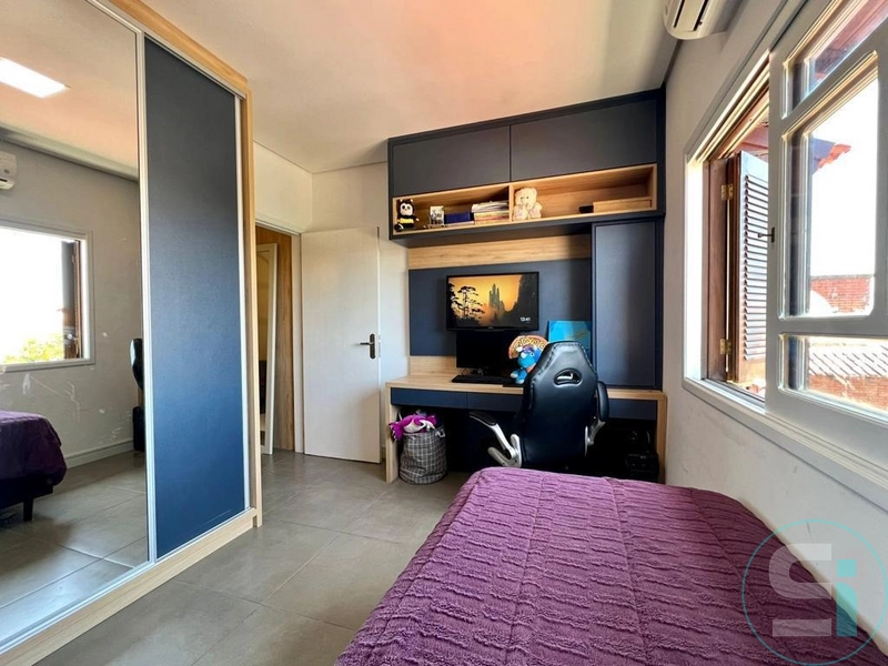 null: 20ª foto da galeria de imagens do imóvel