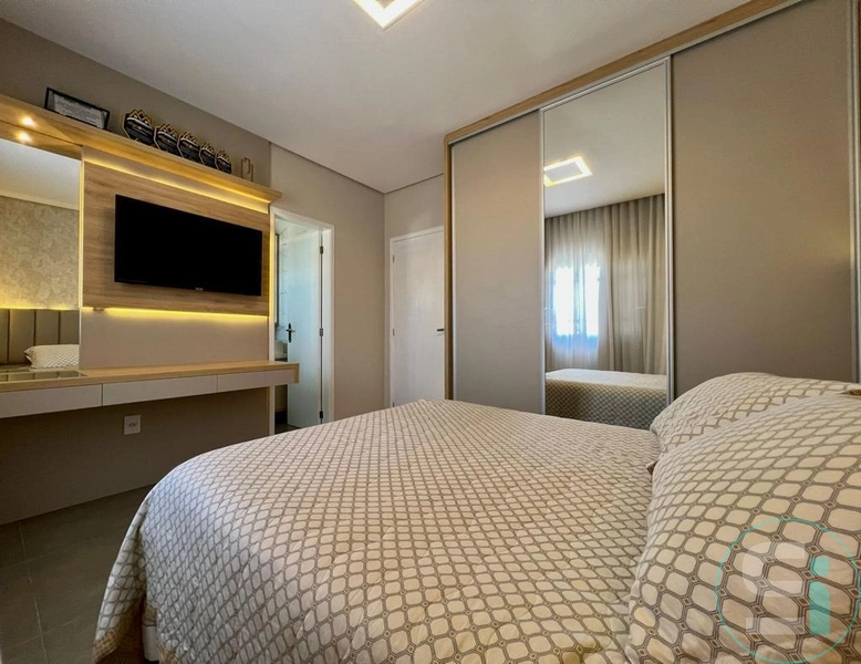 null: 18ª foto da galeria de imagens do imóvel