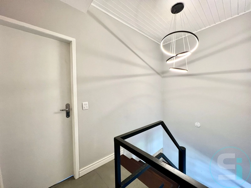 null: 16ª foto da galeria de imagens do imóvel