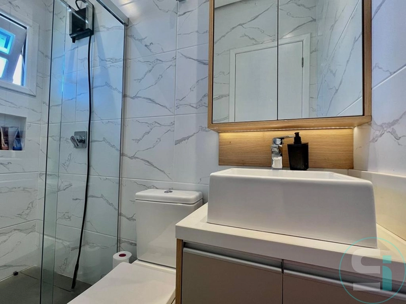 null: 22ª foto da galeria de imagens do imóvel