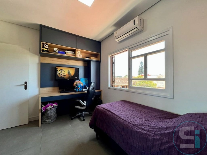 null: 21ª foto da galeria de imagens do imóvel