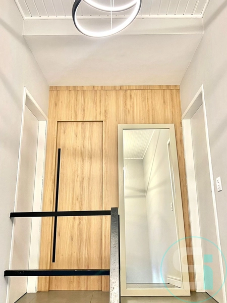 null: 15ª foto da galeria de imagens do imóvel