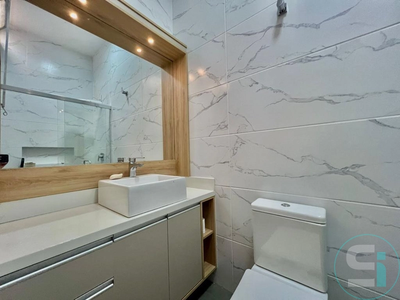 null: 23ª foto da galeria de imagens do imóvel