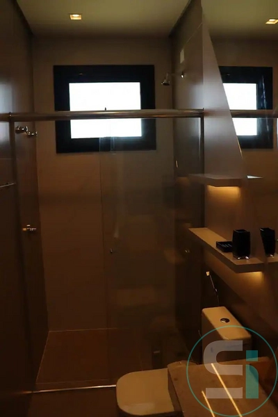 null: 17ª foto da galeria de imagens do imóvel