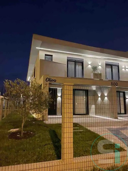 null: 4ª foto da galeria de imagens do imóvel