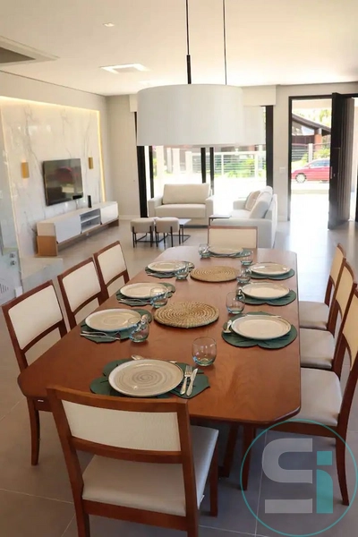 null: 10ª foto da galeria de imagens do imóvel