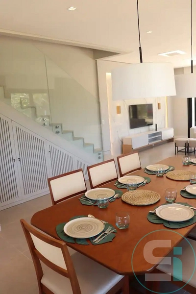 null: 9ª foto da galeria de imagens do imóvel