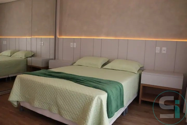 null: 12ª foto da galeria de imagens do imóvel