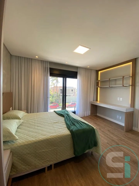 null: 13ª foto da galeria de imagens do imóvel