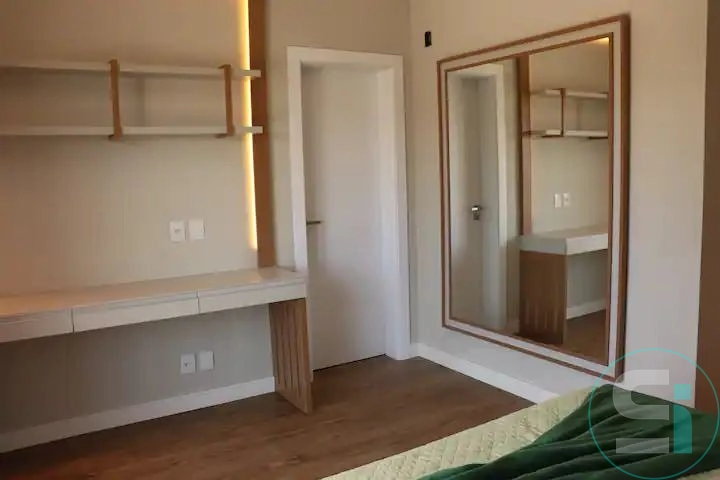 null: 16ª foto da galeria de imagens do imóvel