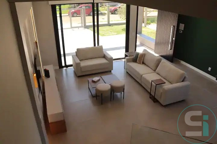 null: 6ª foto da galeria de imagens do imóvel