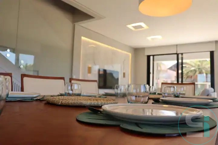 null: 8ª foto da galeria de imagens do imóvel