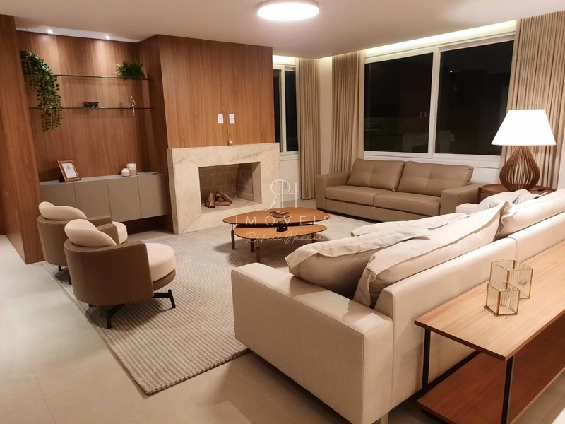 null: 10ª foto da galeria de imagens do imóvel