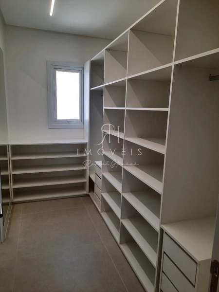 null: 16ª foto da galeria de imagens do imóvel