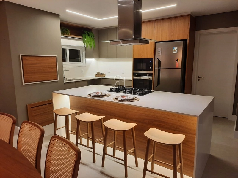 null: 12ª foto da galeria de imagens do imóvel