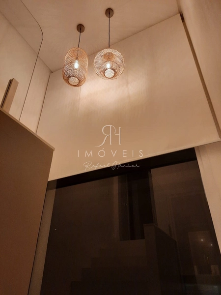 null: 6ª foto da galeria de imagens do imóvel