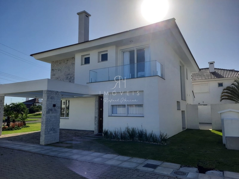 null: 4ª foto da galeria de imagens do imóvel