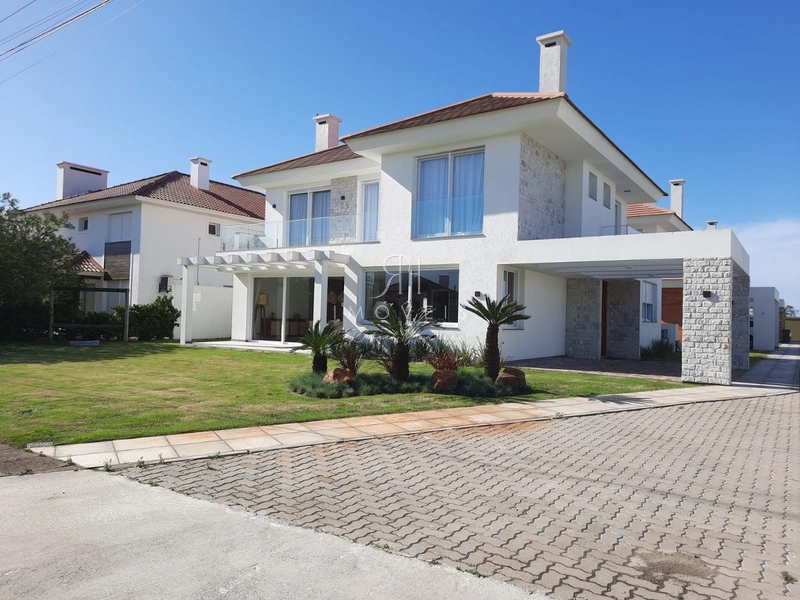 null: 2ª foto da galeria de imagens do imóvel