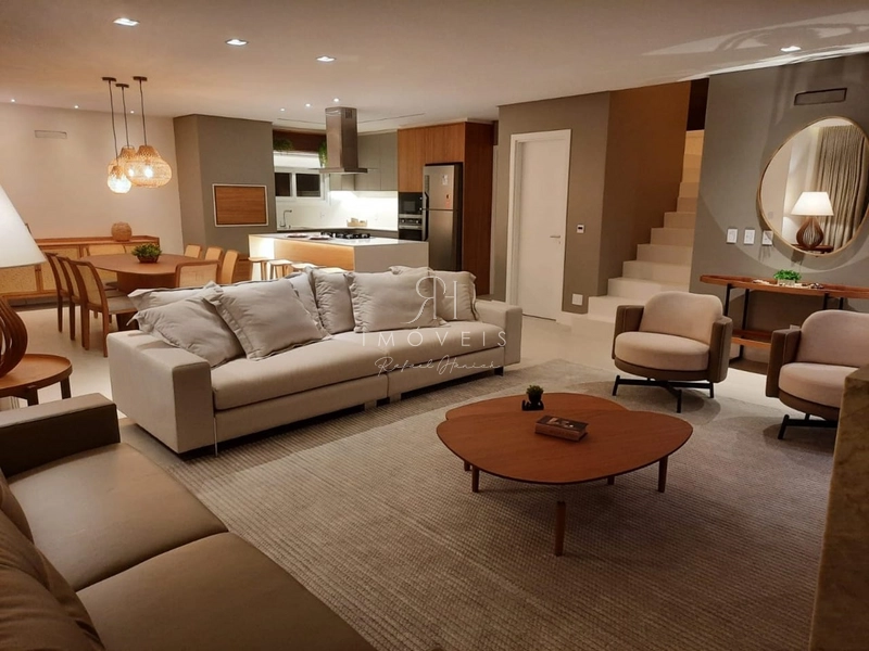 null: 8ª foto da galeria de imagens do imóvel