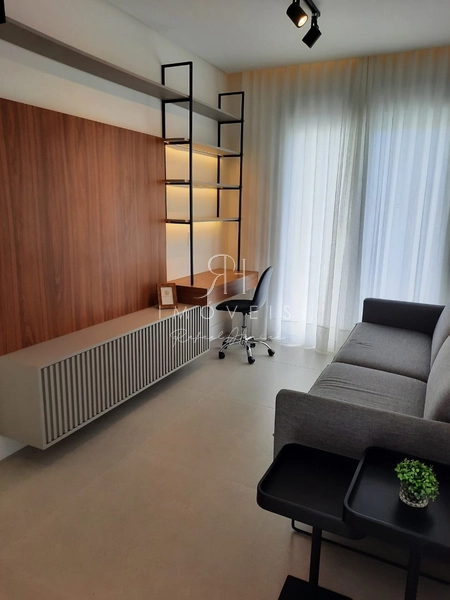 null: 24ª foto da galeria de imagens do imóvel