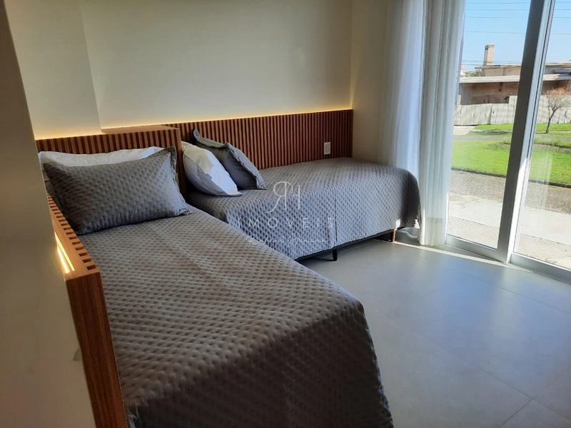 null: 22ª foto da galeria de imagens do imóvel