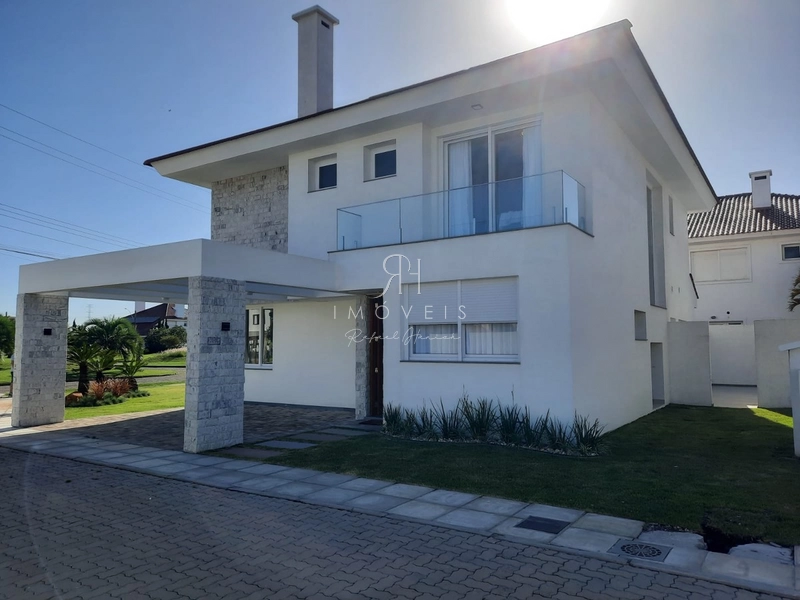 null: 3ª foto da galeria de imagens do imóvel