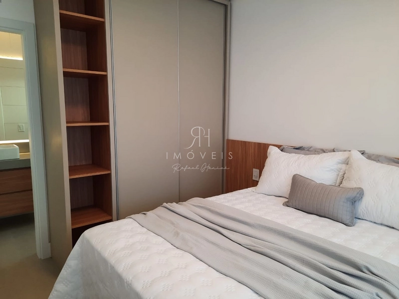 null: 20ª foto da galeria de imagens do imóvel