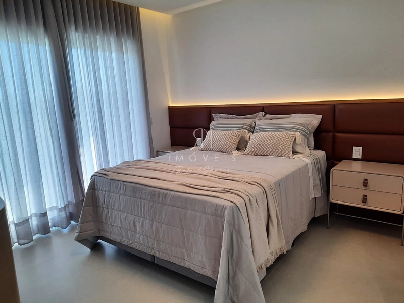 null: 15ª foto da galeria de imagens do imóvel