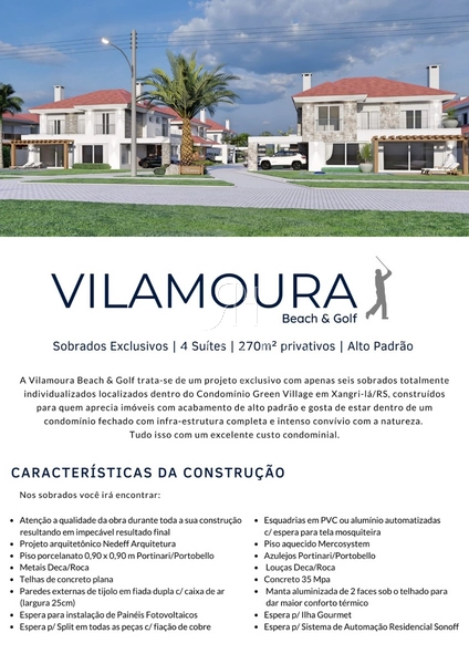 null: 27ª foto da galeria de imagens do imóvel