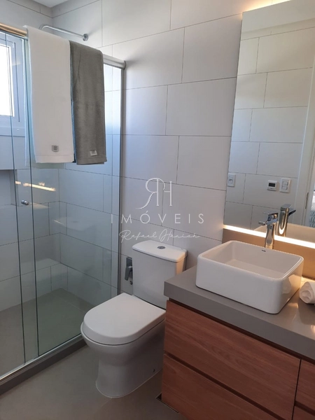 null: 23ª foto da galeria de imagens do imóvel