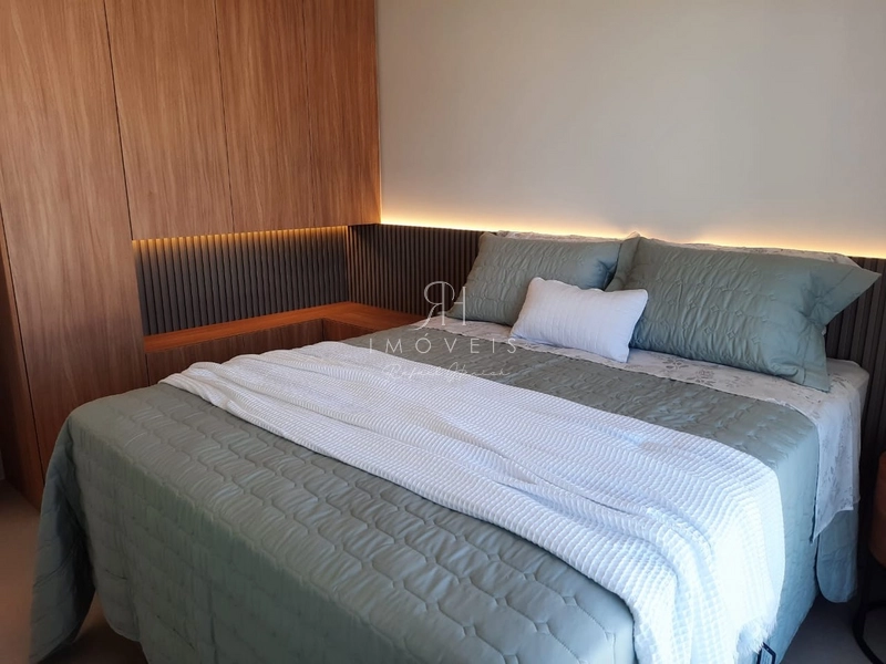 null: 18ª foto da galeria de imagens do imóvel