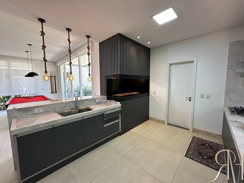 null: 6ª foto da galeria de imagens do imóvel