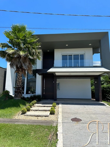 null: 3ª foto da galeria de imagens do imóvel