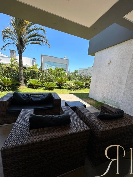 null: 10ª foto da galeria de imagens do imóvel