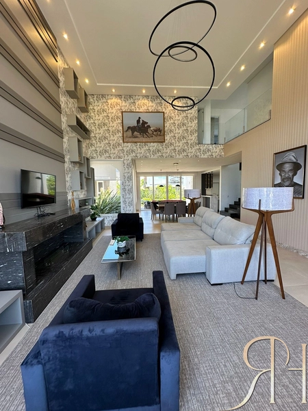 null: 4ª foto da galeria de imagens do imóvel