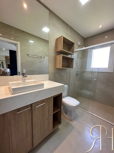 null: 16ª foto da galeria de imagens do imóvel