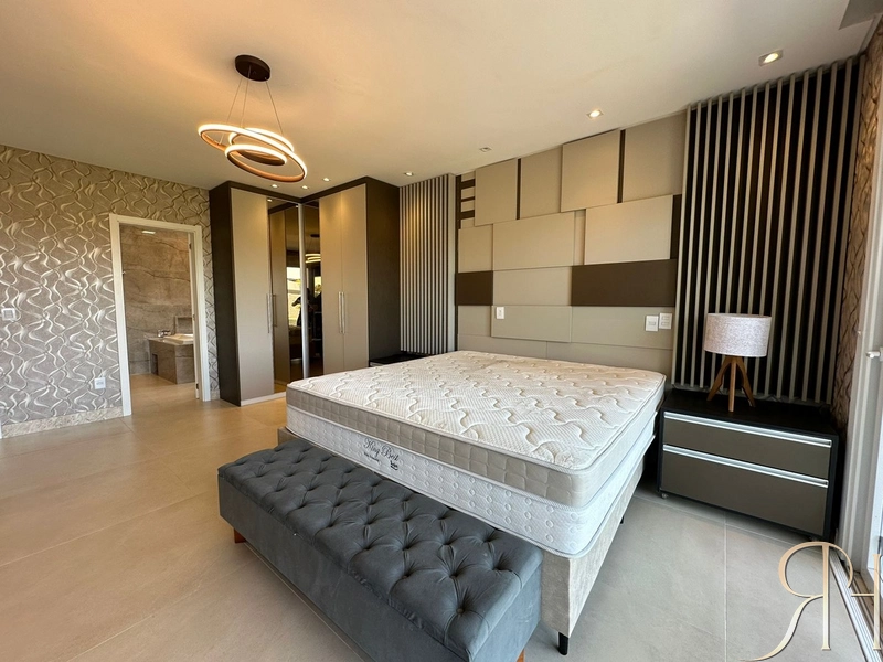 null: 14ª foto da galeria de imagens do imóvel