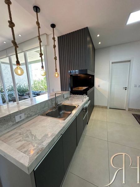 null: 9ª foto da galeria de imagens do imóvel