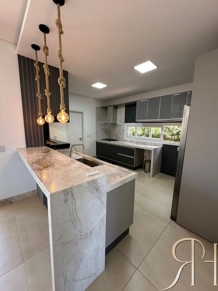 null: 8ª foto da galeria de imagens do imóvel