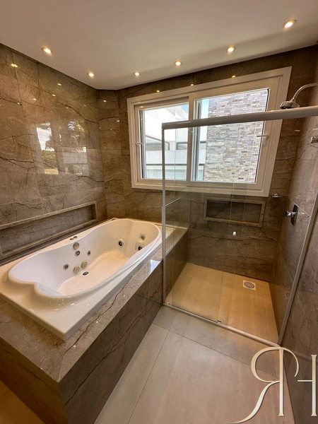 null: 15ª foto da galeria de imagens do imóvel