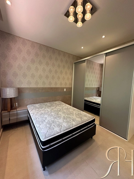 null: 12ª foto da galeria de imagens do imóvel