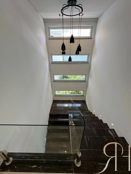 null: 11ª foto da galeria de imagens do imóvel