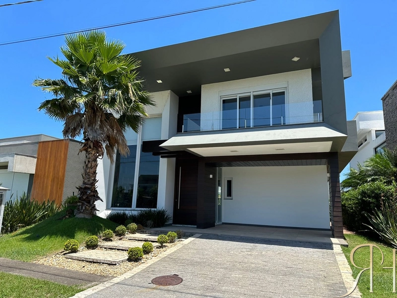 null: 1ª foto da galeria de imagens do imóvel