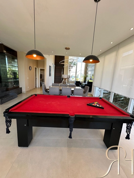 null: 5ª foto da galeria de imagens do imóvel