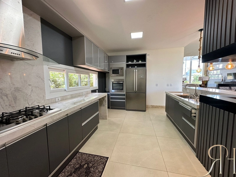 null: 7ª foto da galeria de imagens do imóvel