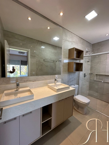 null: 13ª foto da galeria de imagens do imóvel