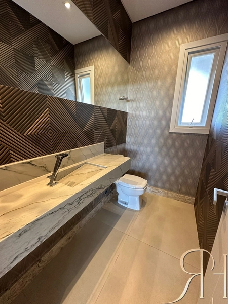 null: 18ª foto da galeria de imagens do imóvel