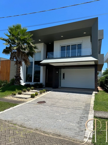 null: 2ª foto da galeria de imagens do imóvel